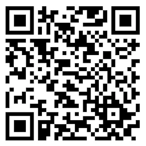 QR Code 1